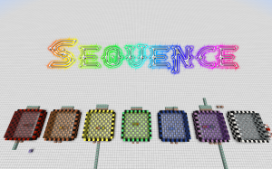 Unduh Sequence untuk Minecraft 1.9